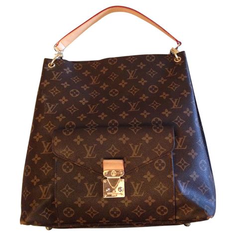 gebrauchte louis vuitton taschen kaufen|louis vuitton tasche frauen.